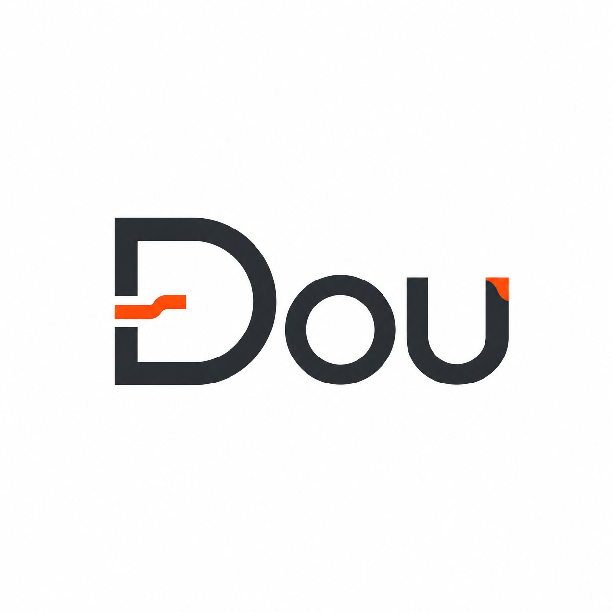 DOU